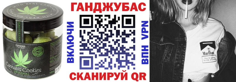 KRAKEN как войти  Верхний Тагил  Canna-Cookies марихуана 