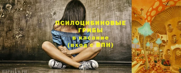 герыч Аркадак