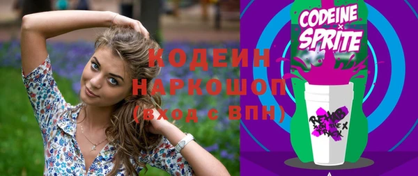 стафф Арсеньев