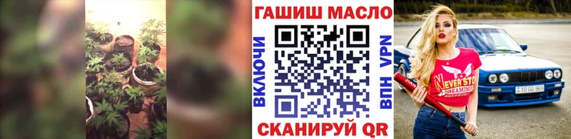 где можно купить   Верхний Тагил  KRAKEN онион  ТГК концентрат 